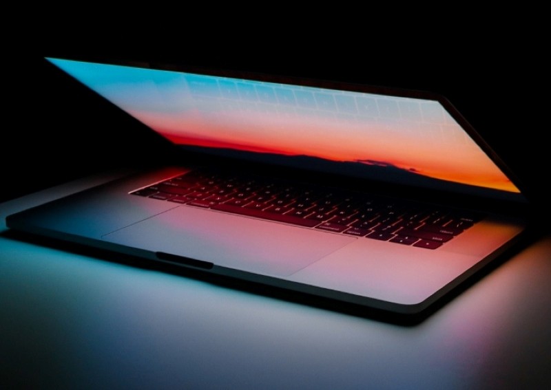 A sophisticated malware has infected nearly 30,000 Macs, including new ones powered by M1