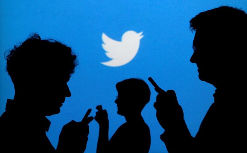 Twitter will explore letting users receive payments from followers