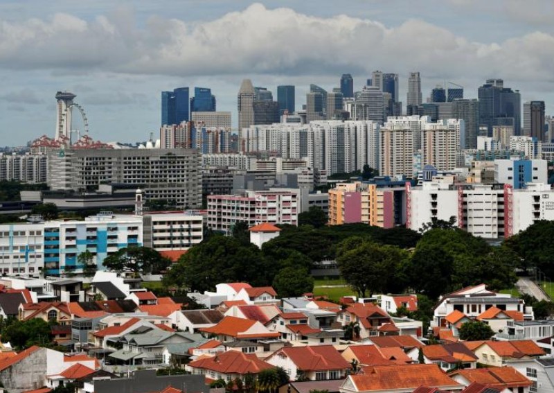Budget 2022 Singapore preview: What will it bring?