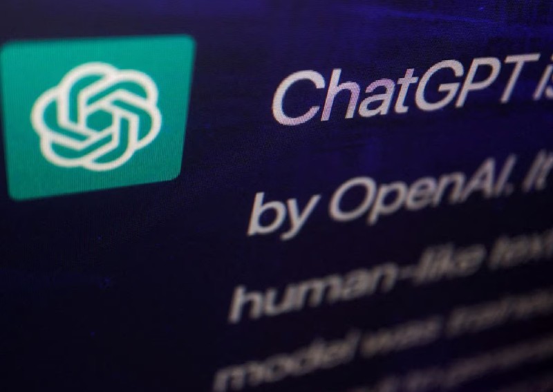 Microsoft-backed OpenAI to let users customise ChatGPT