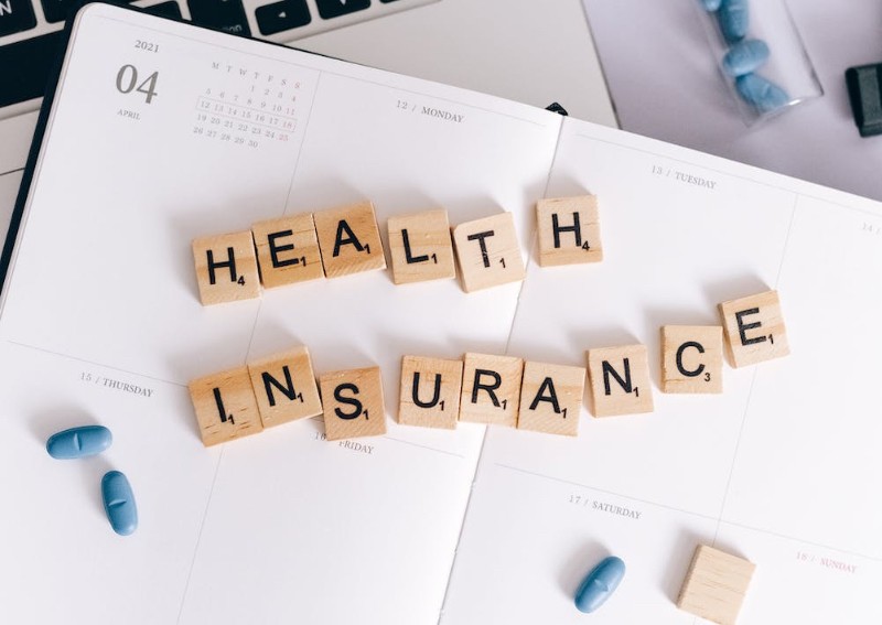 How much insurance coverage do you really need and what policies should you get?