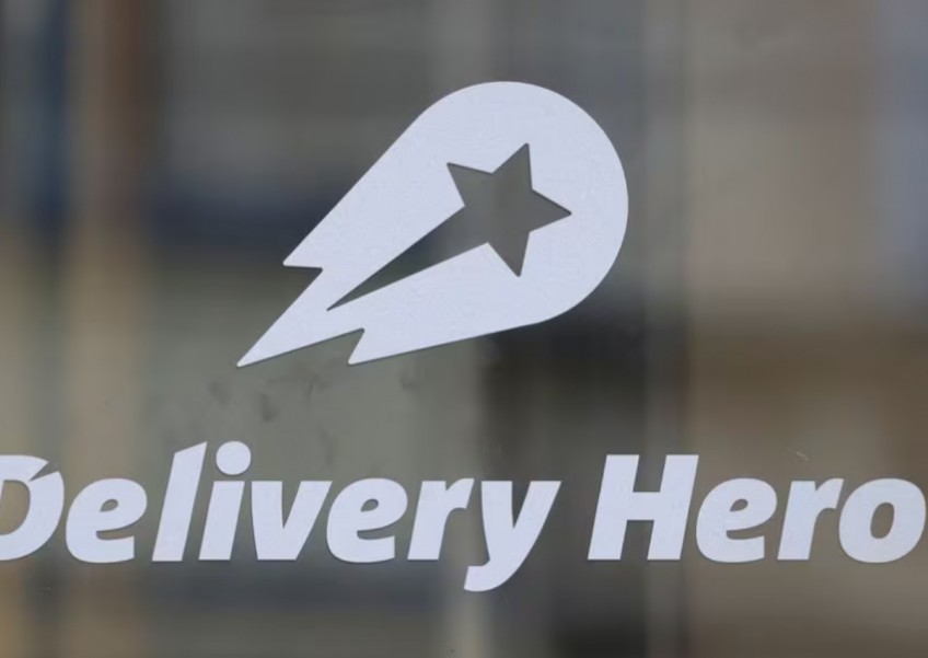 Delivery Hero terminates talks on potential sale of foodpanda business in Southeast Asia