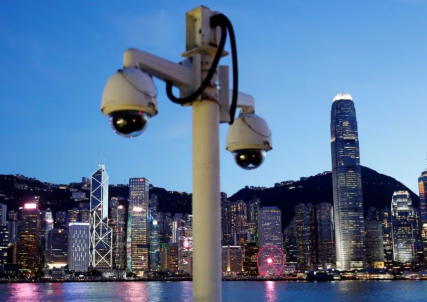 Hong Kong moves towards enacting tougher security law amid concerns about freedoms
