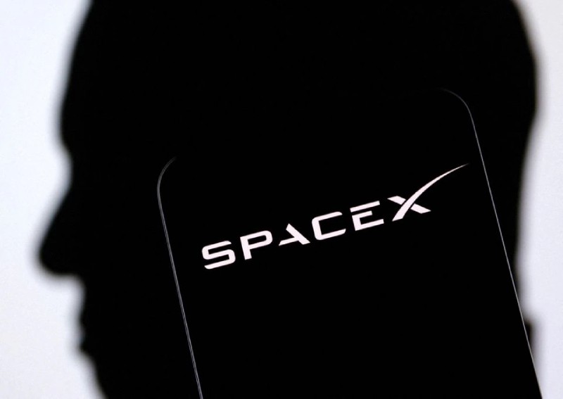 SpaceX probed by California over sex bias, retaliation claims