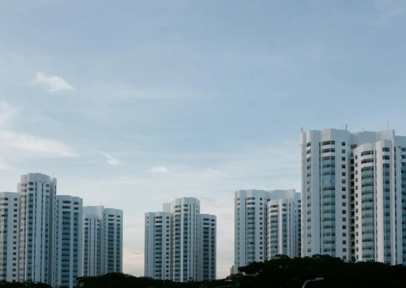Navigating housing policies for seniors in Singapore (wait-out-period exemption)