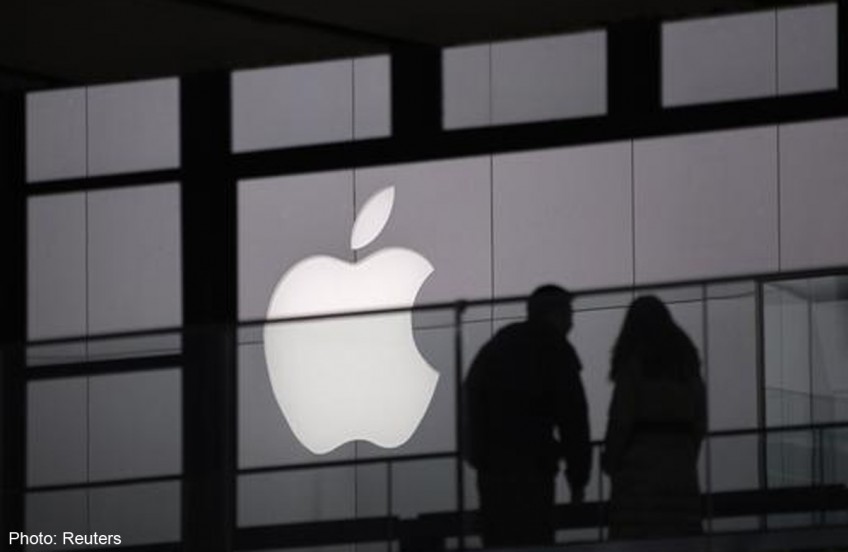 Apple China Mobile launch could spark costly subsidy war