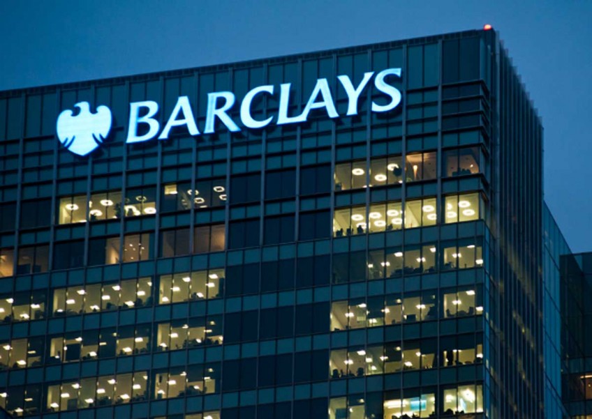 Barclays latest to shut its Asian equities unit built from acquisitions