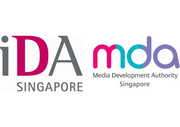 IDA and MDA to be restructured in second half of 2016