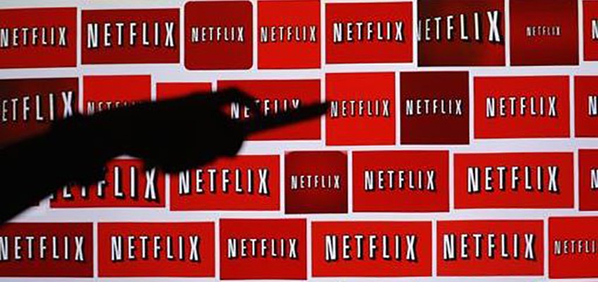 Netflix effect: Consumers may get new content, packages