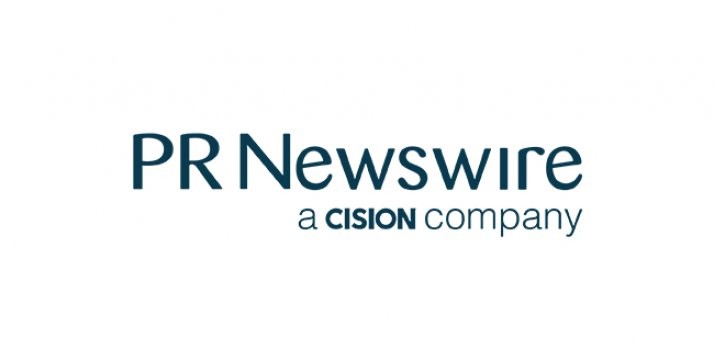 Ericsson Concludes Strategic Review of Media Solutions and Red Bee Media