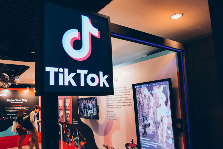 It’s 2020, and TikTok’s just getting started for domination in Southeast Asia