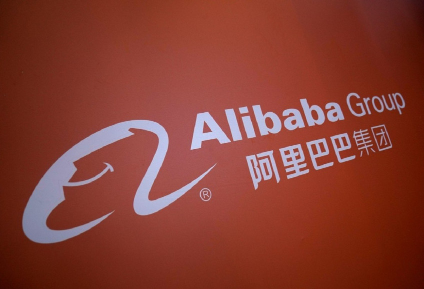 Can Alibaba Health Information Technology transform China's pharmaceutical industry?