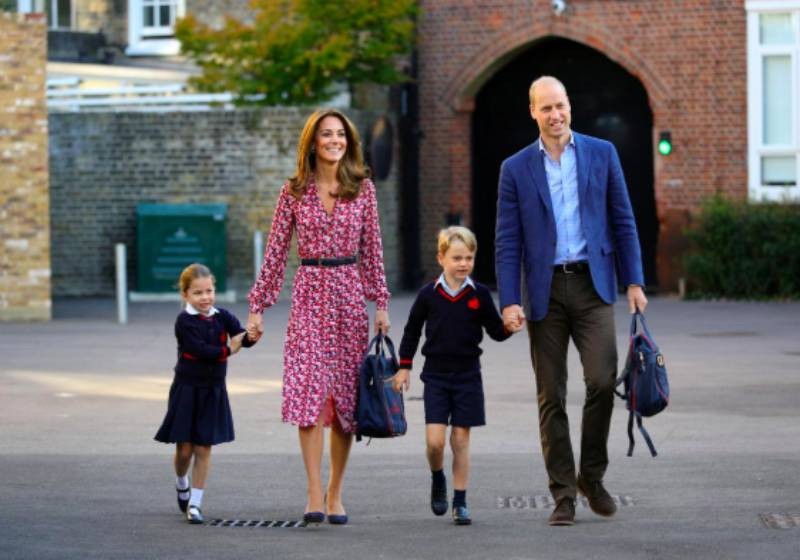 Animated British royal comedy The Prince to make debut on HBO Max