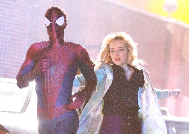 5 Spider-Man movie characters we want to see return in the multiverse