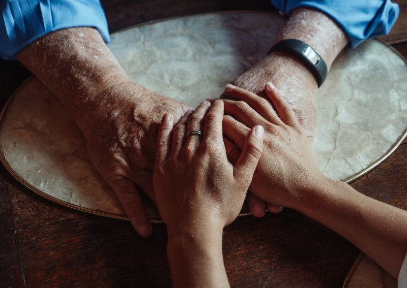 15 ways to help your parents plan for their retirement