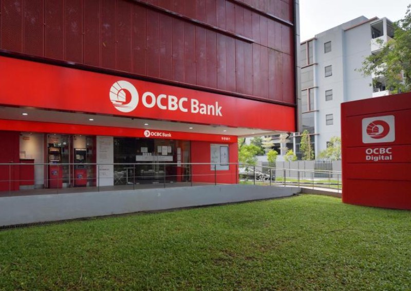 OCBC announces it will pay all SMS scam victims full sum they lost