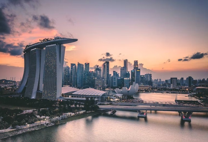 Rising interest rates and returns for Singapore Savings Bonds: Should you start investing in it?