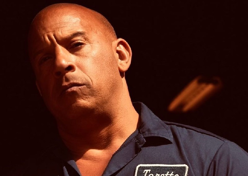 Vin Diesel will not appear in Avatar films