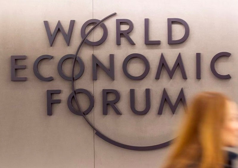 Davos 2023: Global recession seen likely in 2023, says WEF survey