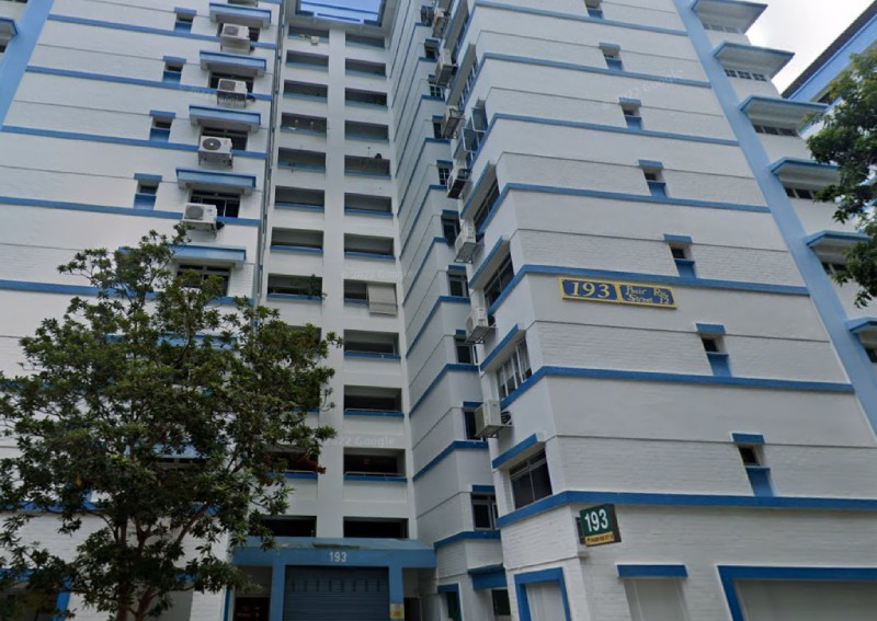 5 cheapest and biggest 5-room HDB flats above 1,350 sq ft from $550k