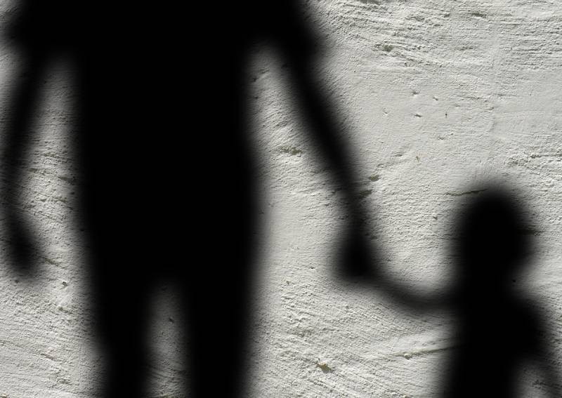 'Depraved' man who repeatedly raped young niece gets 29½ years' jail, 24 strokes of cane