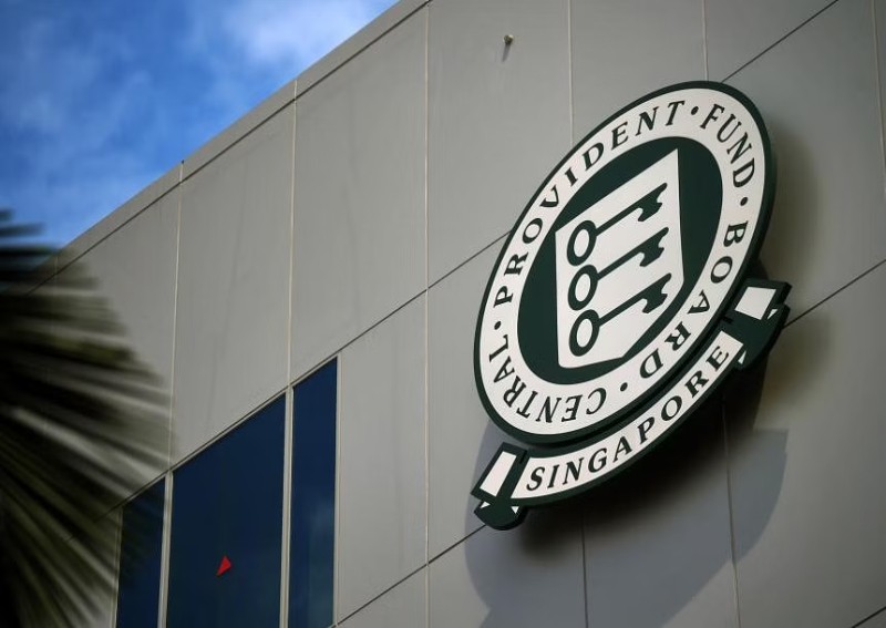 CPF contributions in 2024: Everything you need to know
