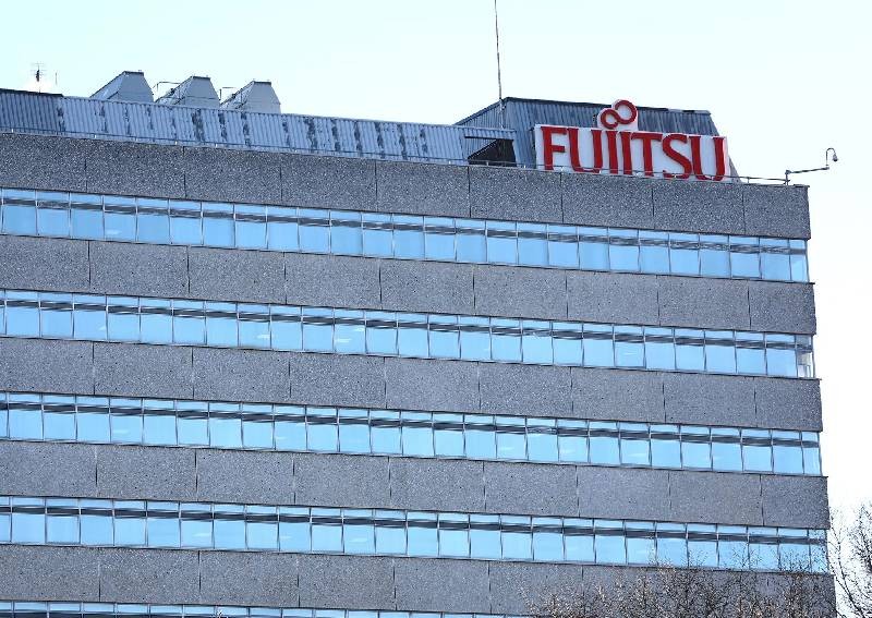 Japan's Fujitsu faces questioning over British Post Office scandal