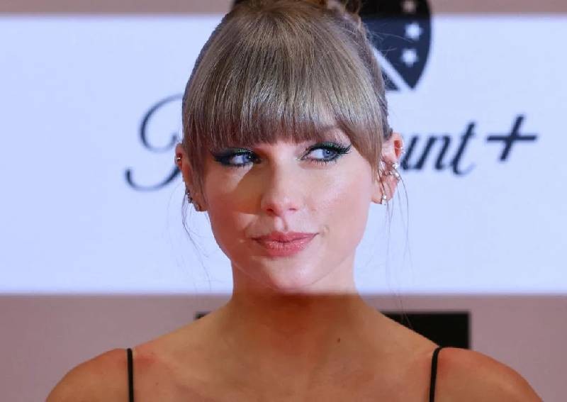 X lifts ban on Taylor Swift searches after spread of fake explicit images