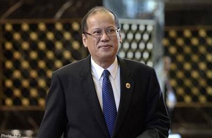 Time running out for Mindanao peace pact