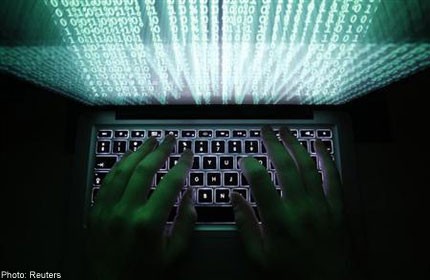 US, British spy agencies 'crack Web encryption'