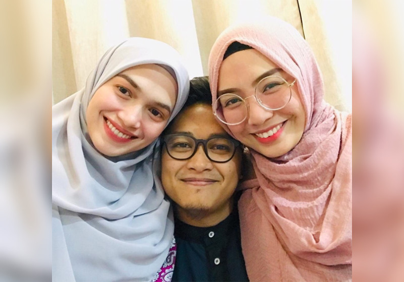 Malaysian woman finds a second wife for her husband during pregnancy