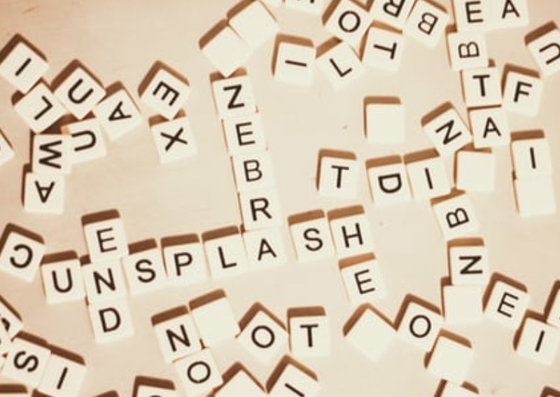 No more 'N-word' - Scrabble players look to bar racist or homophobic slurs