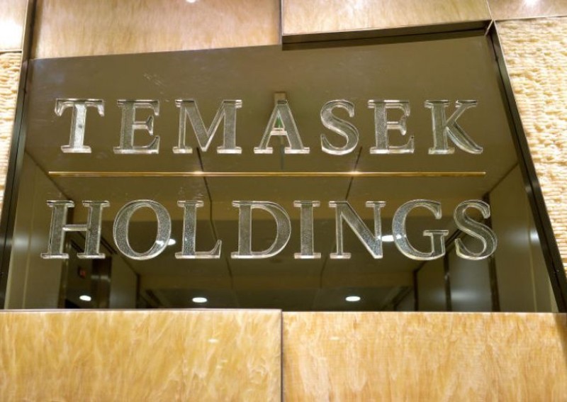 10 things we learned about Temasek's portfolio from CEO Ho Ching's Facebook posts