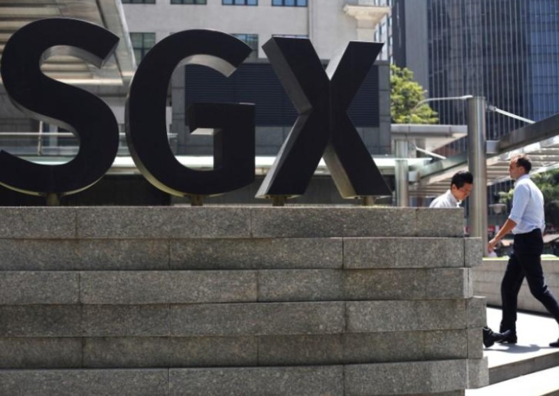 Singapore's most defensive stocks for the first half of 2020