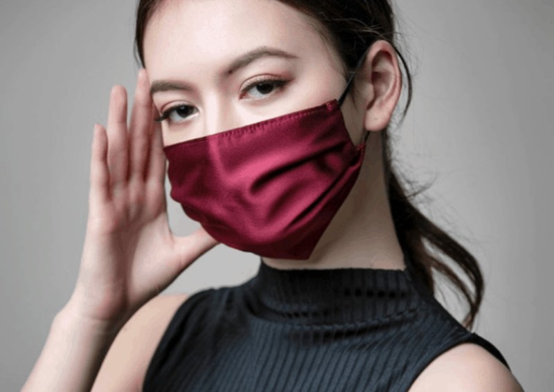Sustainability in Singapore: Where to shop zero-waste masks and eco-friendly hand sanitisers