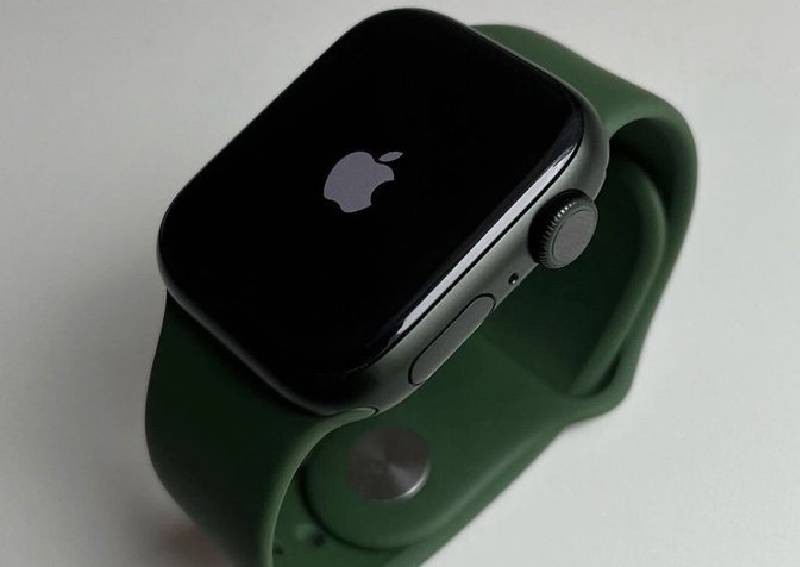 Rugged Apple Watch model could be branded 'Pro'