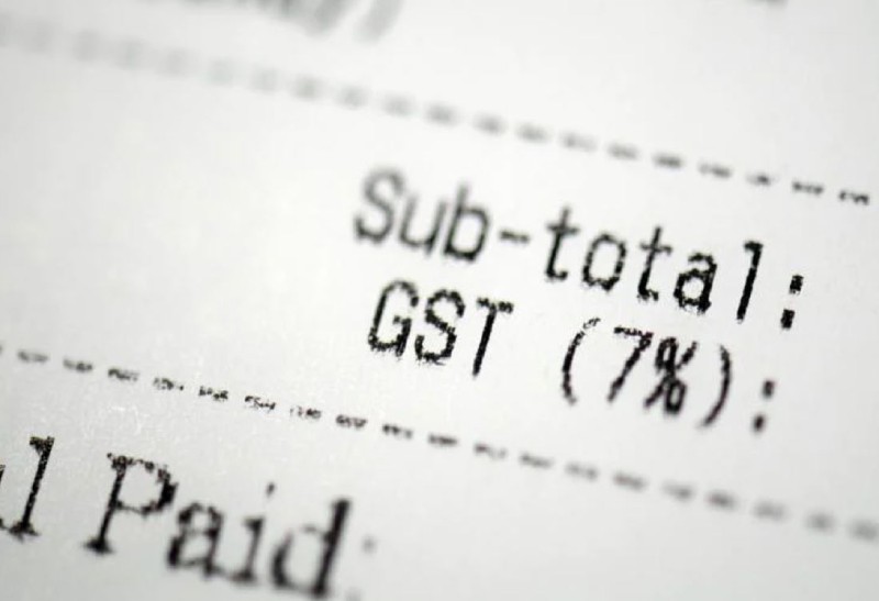 GST Voucher 2022: Cash payout, date, eligibility and more