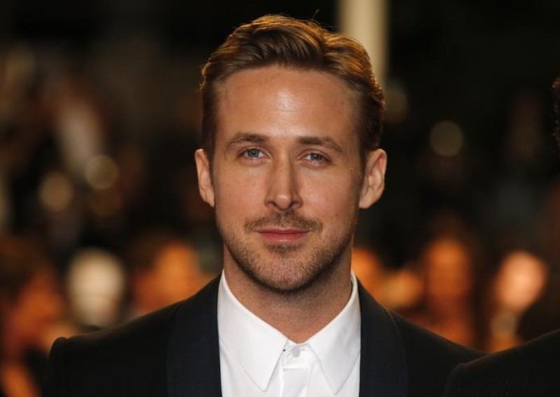 Kevin Feige would love to find a place for Ryan Gosling in Marvel Cinematic Universe