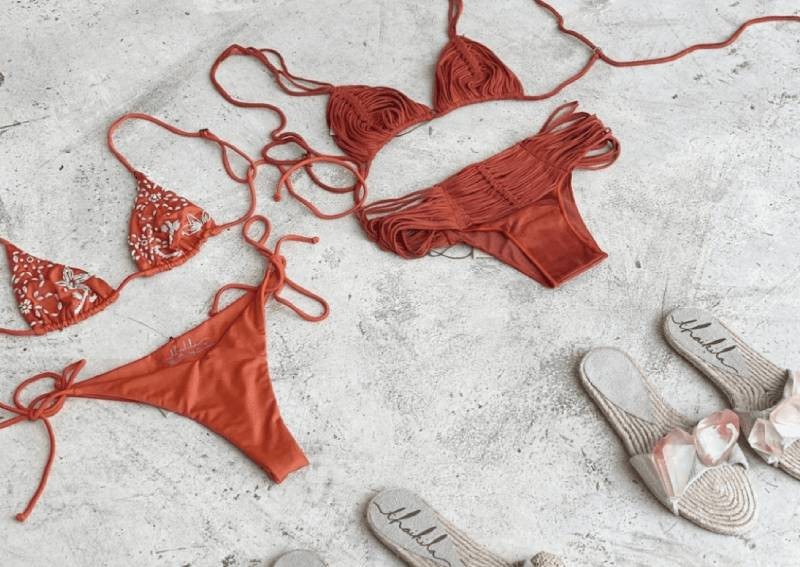 10 Southeast Asian swimwear brands to strut at the beach this summer