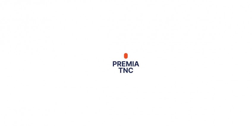 Premia TNC Empowers Foreign Startups and Entrepreneurs with Hassle-Free Expansion into Hong Kong