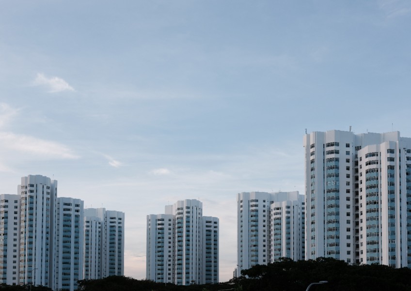 5 huge HDB units above 1,700 sq ft for bigger families who need space