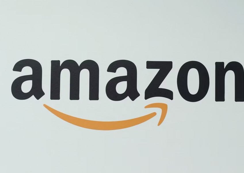 Amazon workers at UK warehouse to strike during Prime Day event