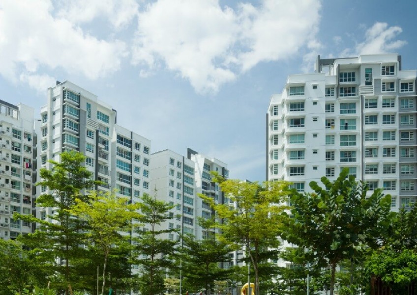 First-time homeowners' guide to the new HDB flat eligibility (HFE) letter
