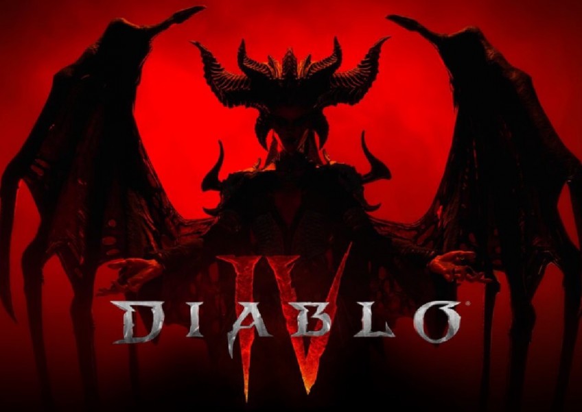 Diablo IV review: The devil draws us back in