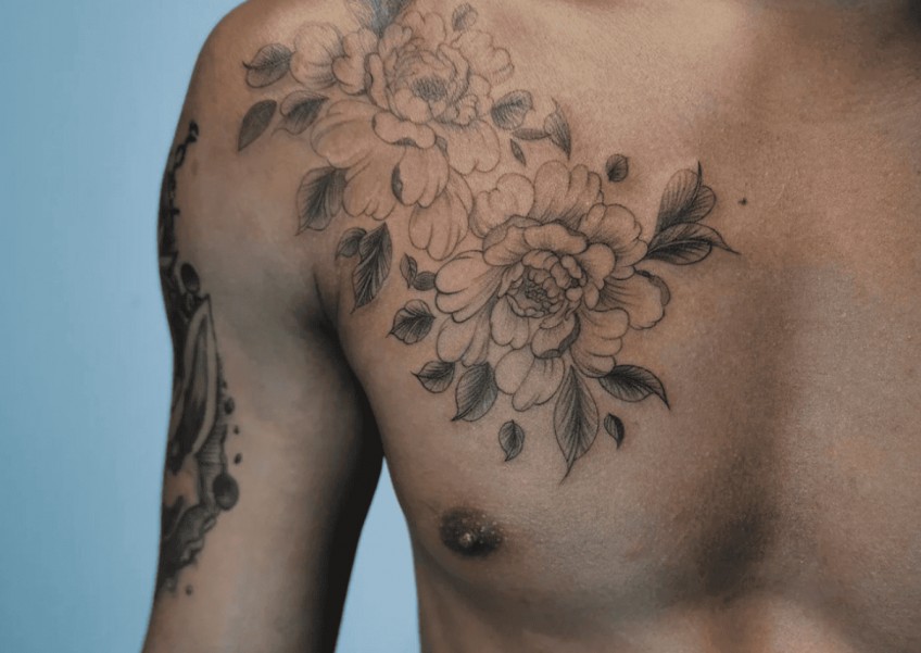 Where to get a tattoo in Singapore: Best artists and parlours to get inked