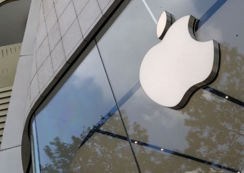 Apple faces $1.3b UK lawsuit by apps developers over app store fees