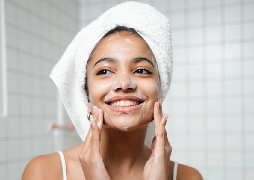 Skincare 101: Your guide to healthy skin through the ages