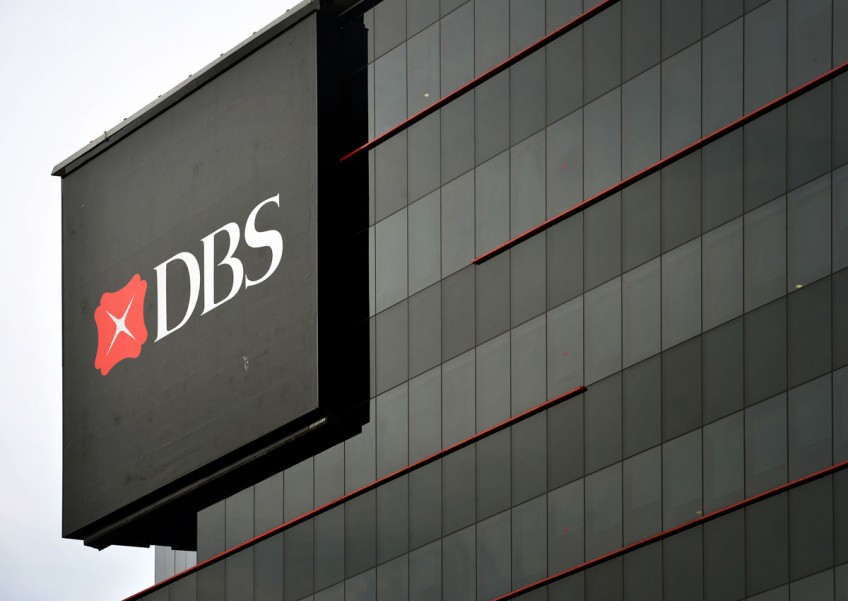 DBS scores coup on ANZ wealth and retail business in Asia