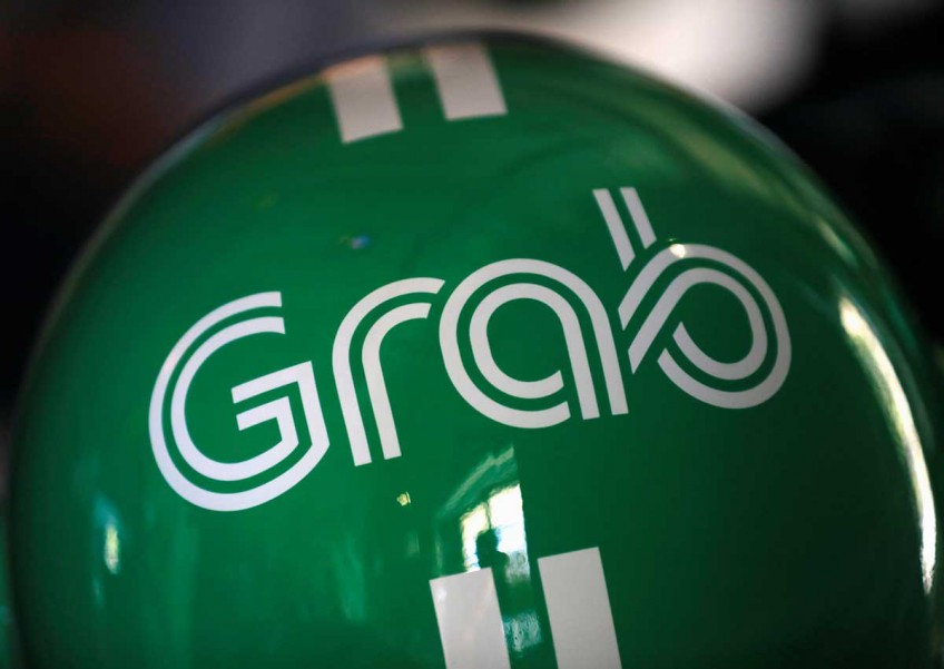 If Jack Ma joins upcoming $2b Grab fundraising, this is how Grab might be affected