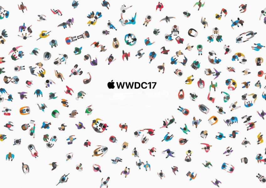 Apple developer's conference 2017: Here's what you can expect